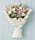 Букет цветов из: Лилии в Экажево