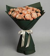 Букет Элегантный в Экажево