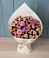 Букет цветов из: Розы в Экажево