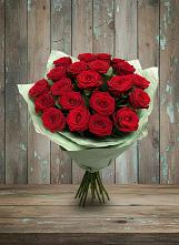 Букет Классика #REPLACE_PRED# Экажево